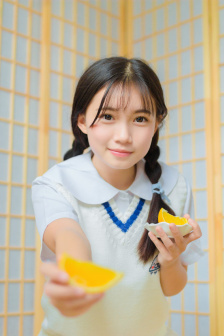 变形金刚领袖之证第二季