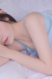 欧洲无线一线二线三线区别